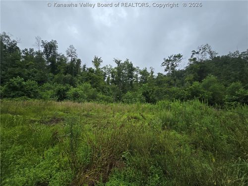 0 Charleston Rd, Spencer, WV, 25276 | Card Image