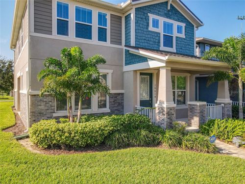 16614 Wingspread Loop, WINTER GARDEN, FL, 34787-9495 | Card Image