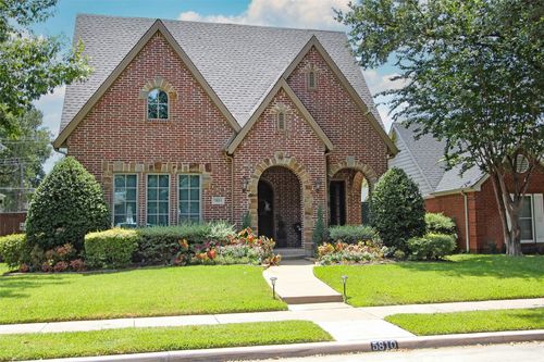 5810 Llano Ave, Dallas, TX, 75206-6318 | Card Image