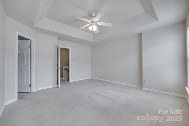 764 Atherton Way, Townhouse with 2 bedrooms, 3 bathrooms and null parking in Rock Hill SC | Image 23