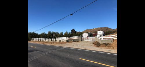 1205 Soledad Canyon Rd, Acton, CA, 93510-2402 | Card Image