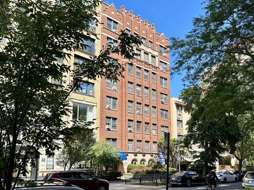 512-434 W Wellington Ave, Chicago, IL, 60657-5839 | Card Image