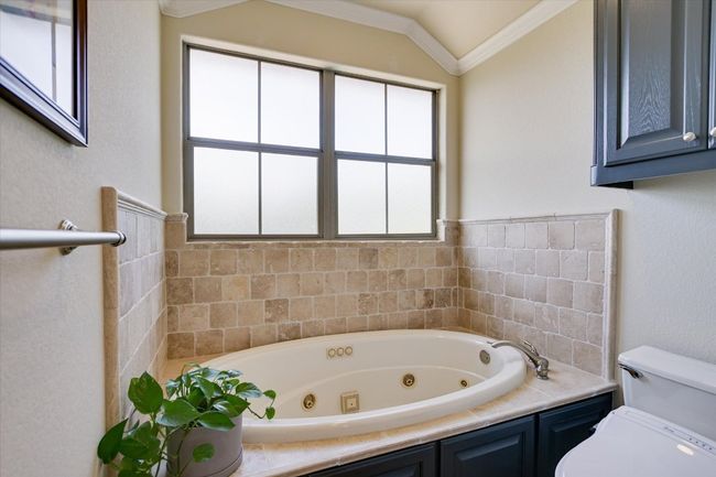 126 Whippoorwill Cir, House other with 3 bedrooms, 3 bathrooms and 10 parking in Leander TX | Image 16