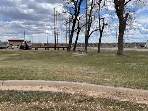 TBD Hilltop Cir, Belle Fourche, SD, 57717 | Card Image