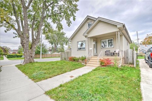 1495 Arthur Rd, Windsor, ON, N8Y3Y8 | Card Image