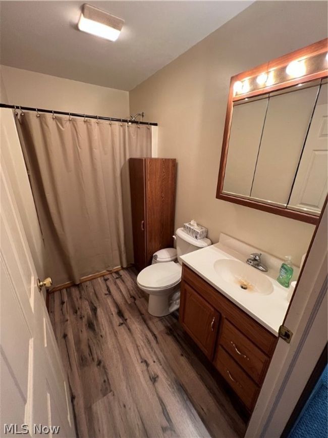 2007 Harden Drive, Sold in Mount Perry Zoocasa