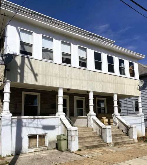 53-55 Roosevelt St, Paulsboro, NJ, 08066-1028 | Card Image