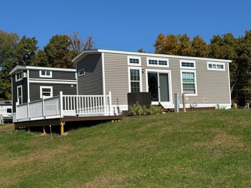 12377 Bair Lake St, Jones, MI, 49061-9780 | Card Image