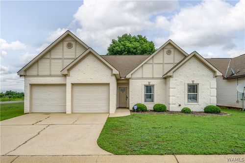 11875 Lathrop Ave, Moundville, AL, 35474-6344 | Card Image