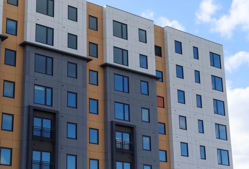 20 Stephenson Aman St, Somerville, MA, 02144-1164 | Card Image