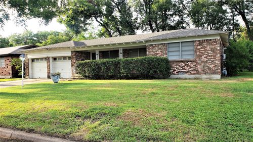 5305 Ammons St, Haltom City, TX, 76117-2020 | Card Image