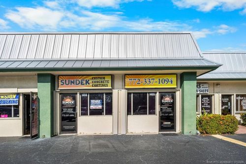 a12-1459 Se Village Green Dr, Port St Lucie, FL, 34952-3460 | Card Image