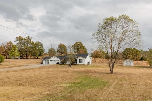 12 Old 216 Spur, Perryville, AR, 72126 | Card Image