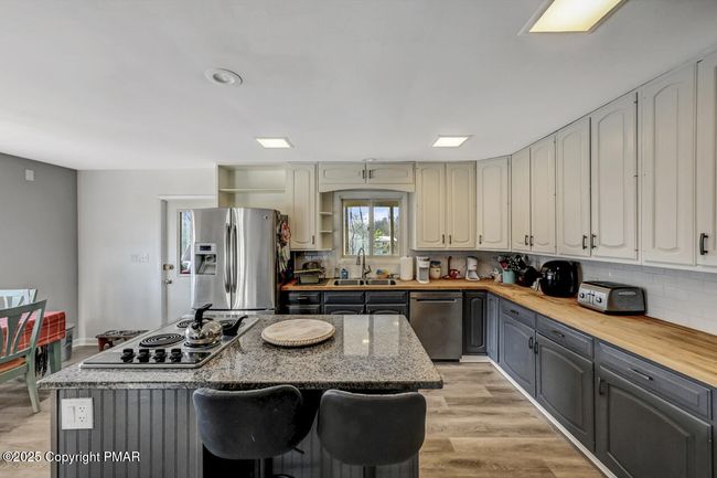 6114FranklinHillRd27-jpg - Copy | Image 31