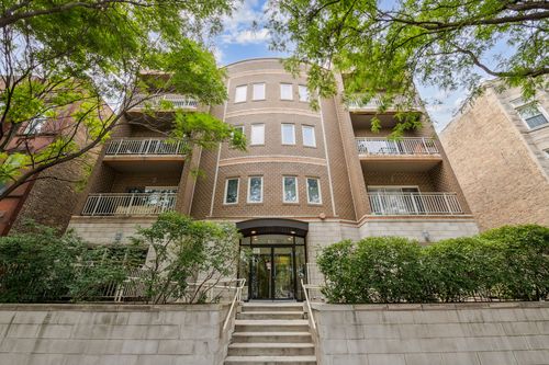 apt-306-1928 Kedzie Ave, Chicago, IL, 60647-6406 | Card Image