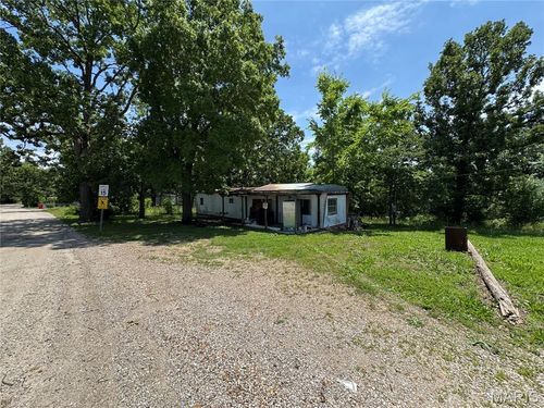 20021 Hartford Rd, Dixon, MO, 65459-8224 | Card Image