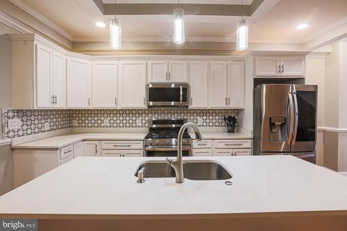 716 N Collington Ave, BALTIMORE, MD, 21205-2311 | Card Image