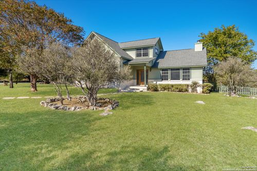 116 Ridge Pl, Boerne, TX, 78006-7880 | Card Image