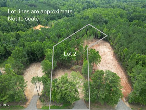 2322 Peachtree Hills Road, Spring Hope, NC, 27882 | Card Image