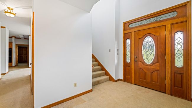7101 Boehnemann Rd, Home with 3 bedrooms, 4 bathrooms and 2 parking in Brenham TX | Image 10