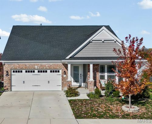 155 Palais Ct, Saint Charles, MO, 63301-5032 | Card Image