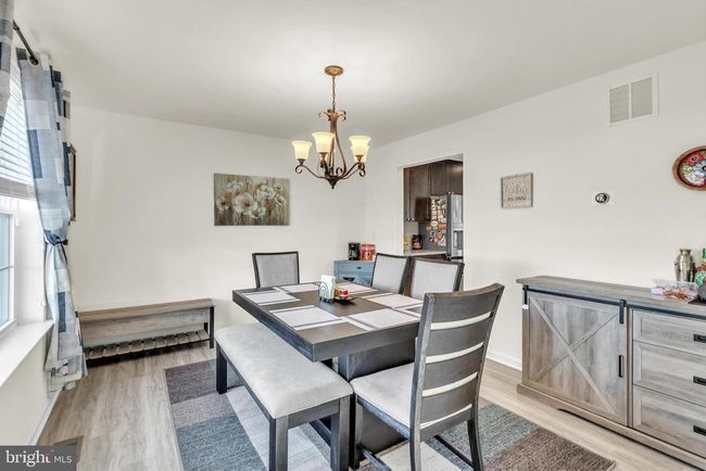 207 Serenity Ln, House other with 4 bedrooms, 3 bathrooms and null parking in MIDDLETOWN DE | Image 4