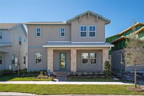 13254 Mcmillan Dr, ORLANDO, FL, 32827-4003 | Card Image