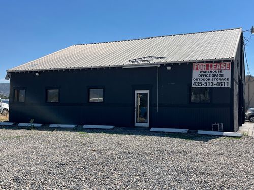 843 S Main St, Heber City, UT, 84032-2464 | Card Image