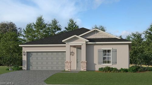 43998 Waveson Way, Babcock Ranch, FL, 33982-2748 | Card Image