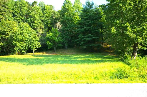 0 Morris Place, Zirconia, NC, 28790 | Card Image