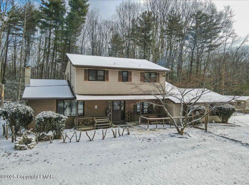 150 Longwoods Dr, Saylorsburg, PA, 18353-8549 | Card Image