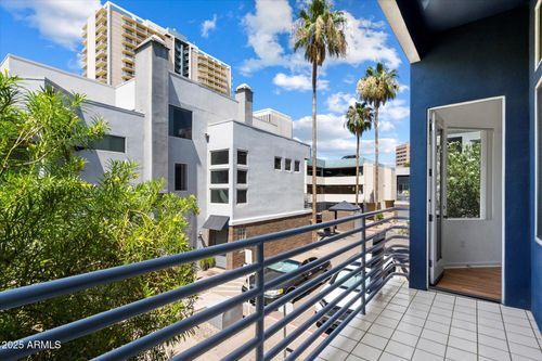 2091-3633 N 3rd Ave, Phoenix, AZ, 85013-3914 | Card Image