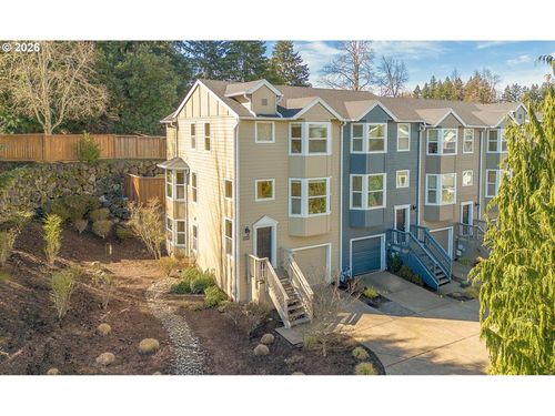 13385 Sw Kingston Pl, Portland, OR, 97223 | Card Image