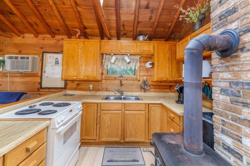 8433 Timber Bay Rd, Babbitt, MN, 55706-8021 | Card Image