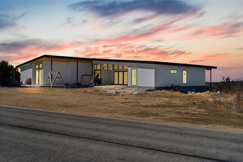 516 Bosque Trl, Marble Falls, TX, 78654-7410 | Card Image