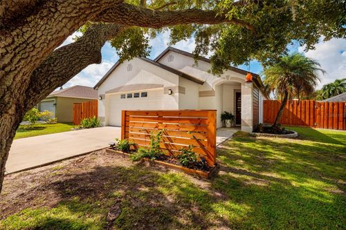 4909 70th St E, PALMETTO, FL, 34221-7323 | Card Image