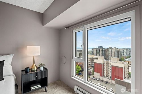 1404-121 Vine St, Seattle, WA, 98121-1455 | Card Image