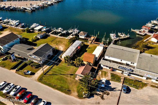 Aerial | Image 30