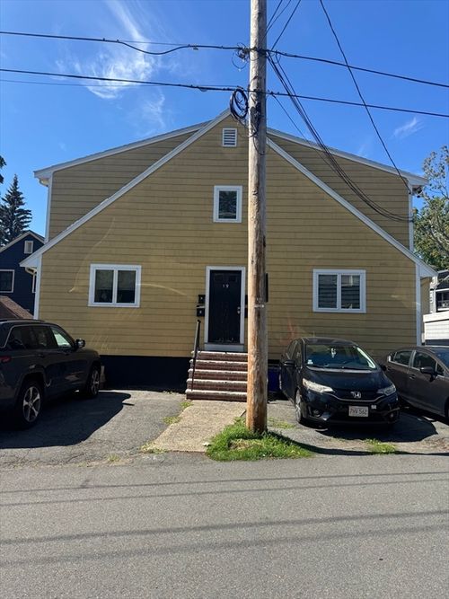 unit-1-19 Bassett St, Marblehead, MA, 01945-3388 | Card Image