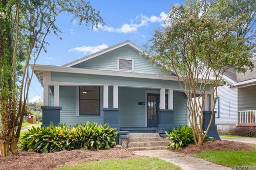 2060 Tulip St, Baton Rouge, LA, 70806-6638 | Card Image