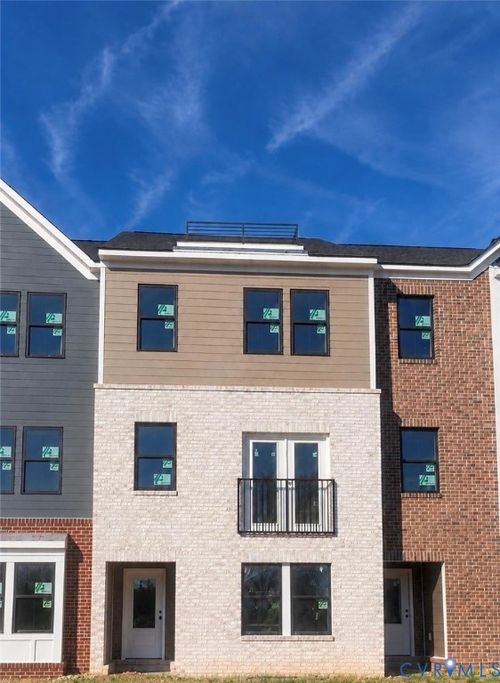 3-2-15879 Flying Cloud Alley, Midlothian, VA, 23113 | Card Image