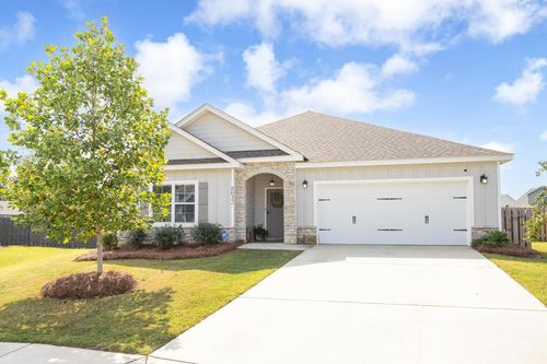 8032 Barton Dr, Midland, GA, 31820-4191 | Card Image
