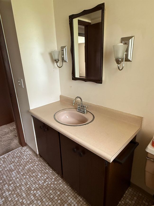 105 S 4 Th St, House other with 2 bedrooms, 1 bathrooms and null parking in AVOCA WI | Image 13