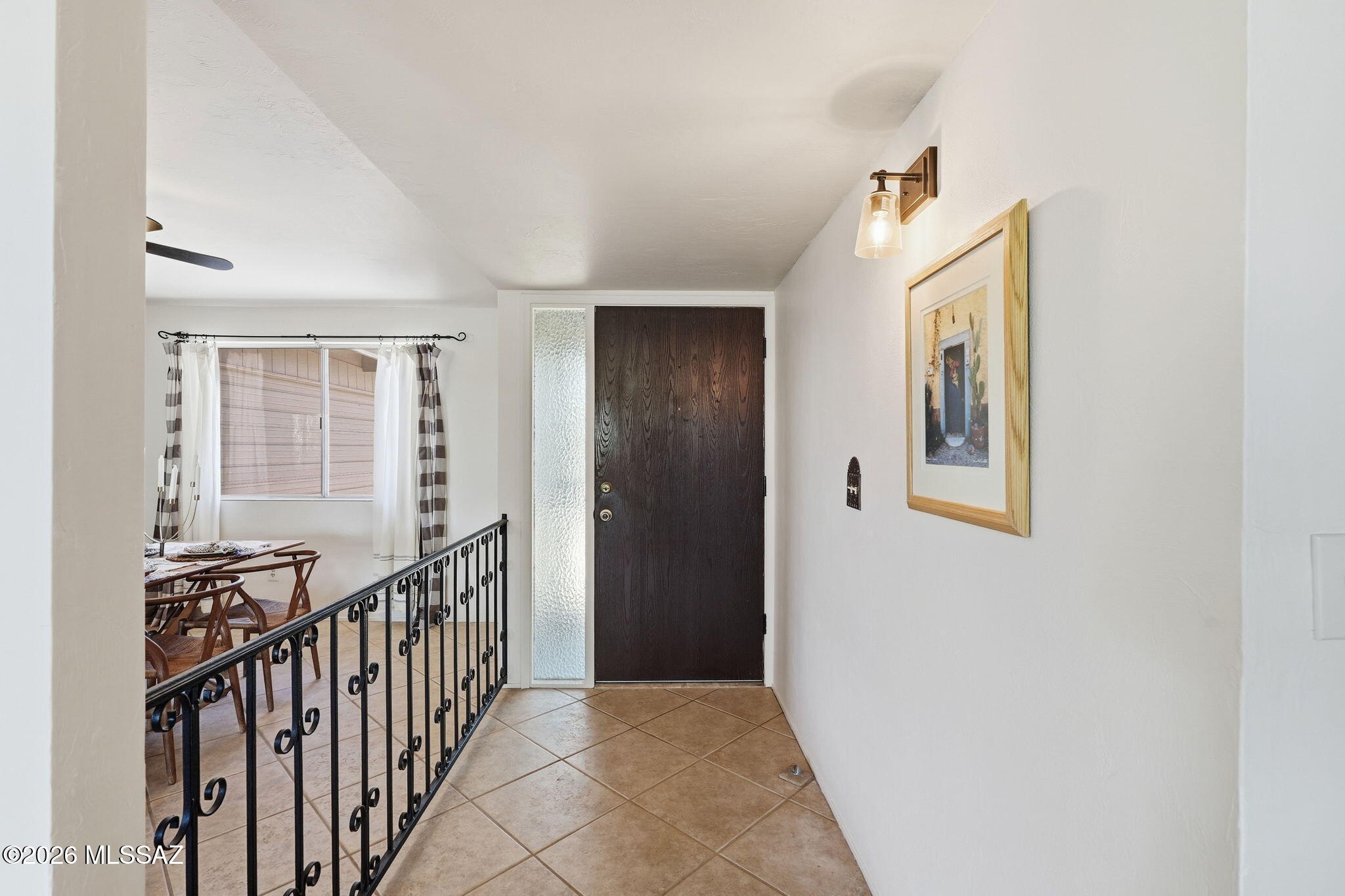 Residential in Tucson 3