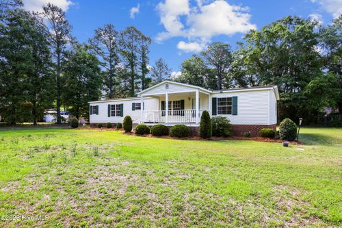2051 Old Grantham Rd, Goldsboro, NC, 27530-8947 | Card Image
