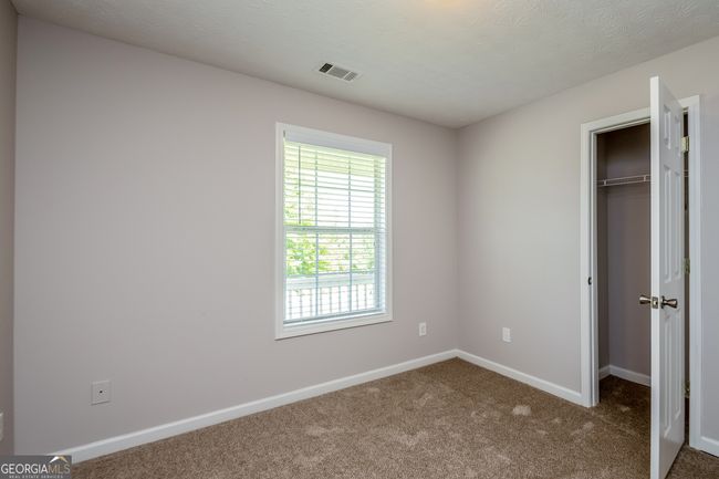 315 Hunters Trce, House other with 3 bedrooms, 2 bathrooms and null parking in Covington GA | Image 13