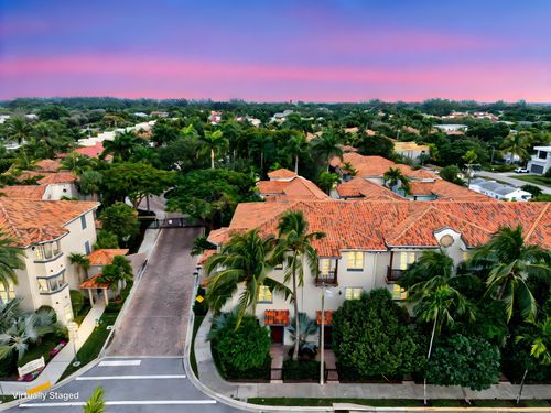 1635 N Federal Highway, Delray Beach, FL, 33483 | Card Image