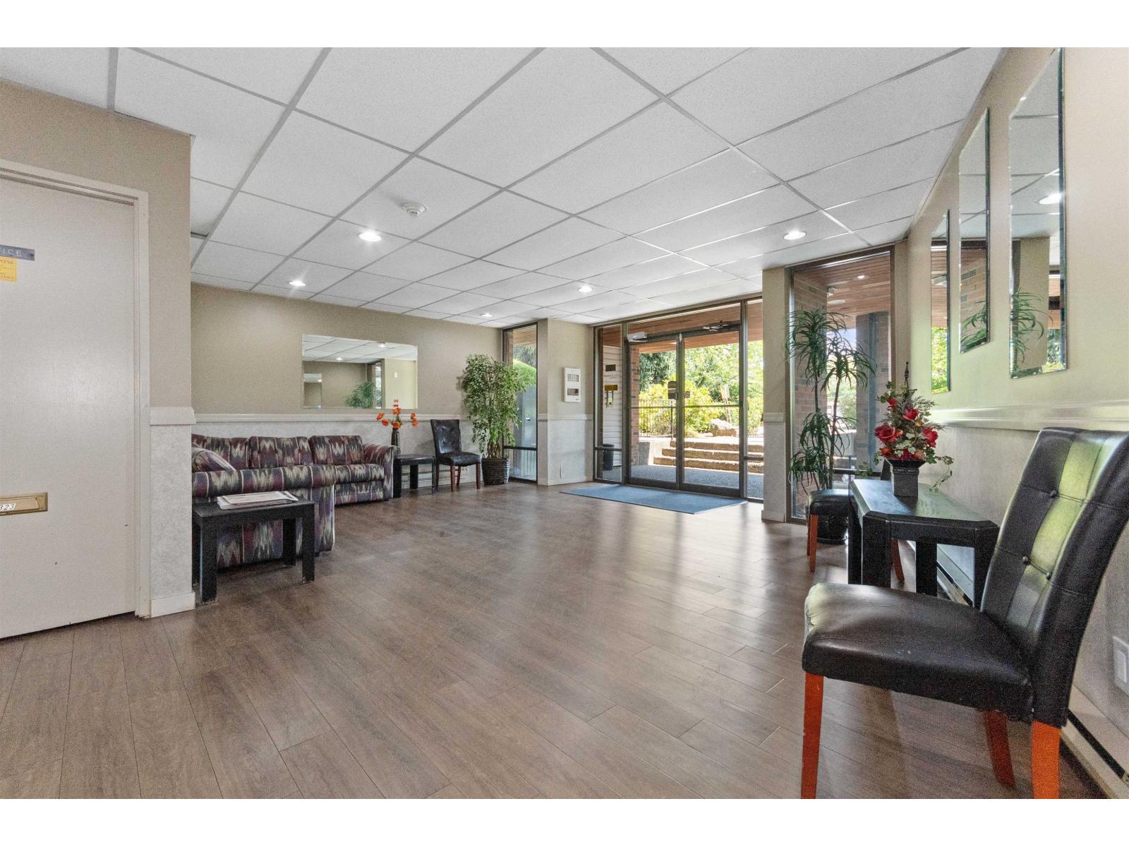 Residential in Chilliwack 2