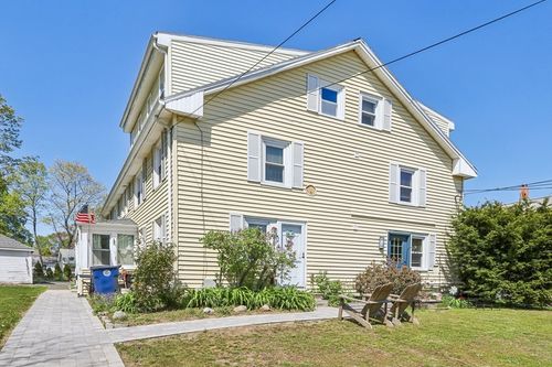 a-120 Village St, Medway, MA, 02053-1012 | Card Image