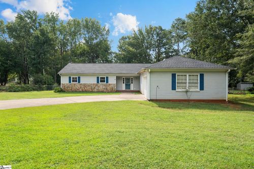 205 Harness Trail, Simpsonville, SC, 29681 | Card Image